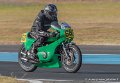 classic-2-g93_5038