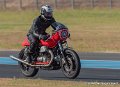 classic-2-g93_5041