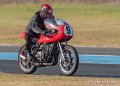 classic-2-g93_5045