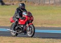 classic-2-g93_5046