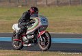 classic-2-g93_5047