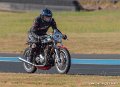 classic-2-g93_5052