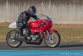 classic-2-g93_5055