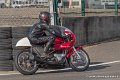 classic-2-g93_5057
