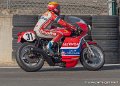 classic-2-g93_5058