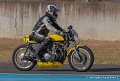 classic-2-g93_5059