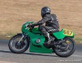 classic-2-g93_5116