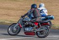 classic-2-g93_5118