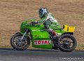 classic-2-g93_5119