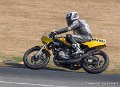 classic-2-g93_5122