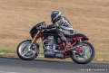classic-2-g93_5124