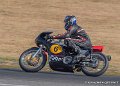 classic-2-g93_5127