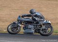 classic-2-g93_5128