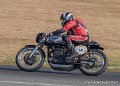 classic-2-g93_5129