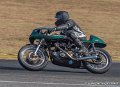 classic-2-g93_5130