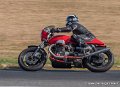 classic-2-g93_5143