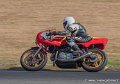 classic-2-g93_5146