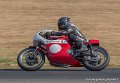 classic-2-g93_5149