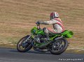 classic-2-g93_5150