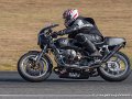 classic-2-g93_5151