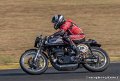 classic-2-g93_5152