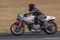 classic-2-g93_5155