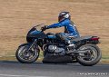 classic-2-g93_5157
