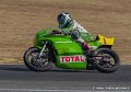 classic-2-g93_5158
