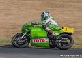 classic-2-g93_5159