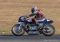 classic-2-g93_5164