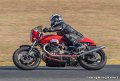 classic-2-g93_5166