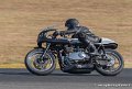 classic-2-g93_5167