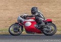 classic-2-g93_5170