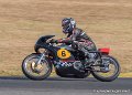 classic-2-g93_5172