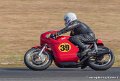 classic-2-g93_5174