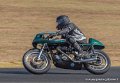 classic-2-g93_5178