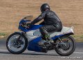 classic-2-g93_5180