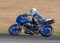 classic-2-g93_5183