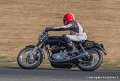 classic-2-g93_5192