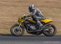 classic-2-g93_5193
