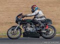 classic-2-g93_5196