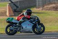 demo-pro-g91_8345