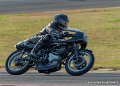 demo-pro-g91_8347