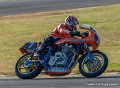 demo-pro-g91_8348