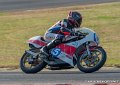 demo-pro-g91_8349