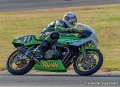 demo-pro-g91_8351