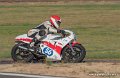 demo-pro-g91_8352