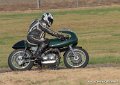 demo-pro-g91_8353