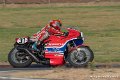 demo-pro-g91_8354
