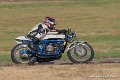 demo-pro-g91_8355